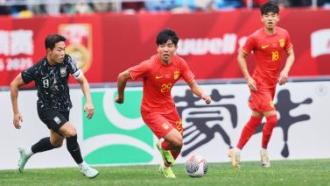 防切换