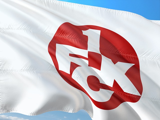 目冲刺而在